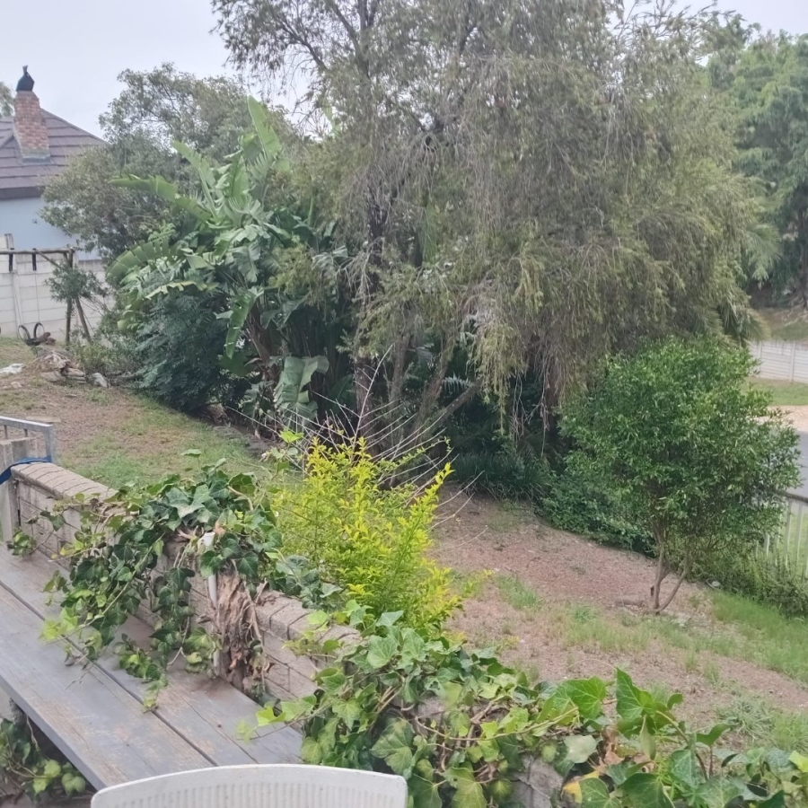 3 Bedroom Property for Sale in Nahoon Valley Park Eastern Cape